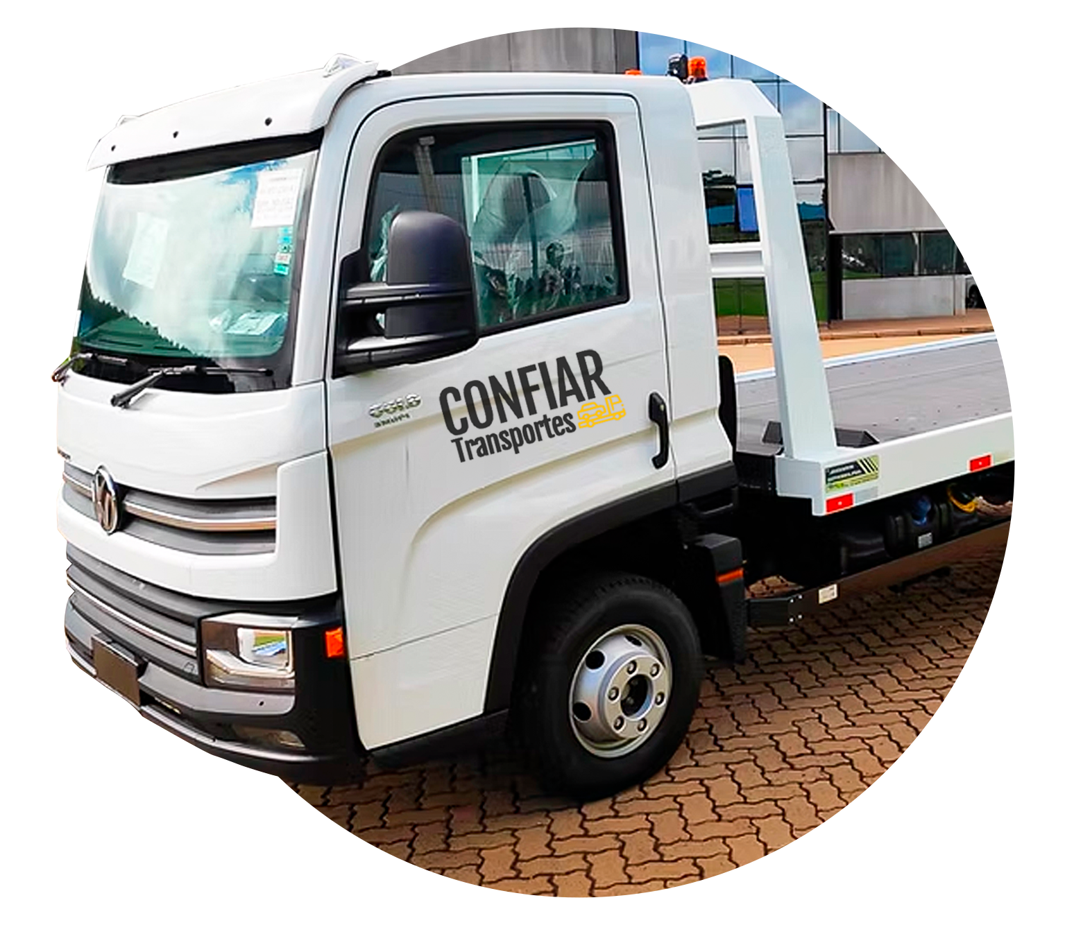 https://confiartransportes.com/
